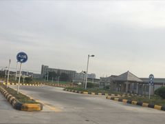 -胜华驾校·小猫学车(银都店)