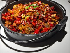 -麻六记(新天地店)