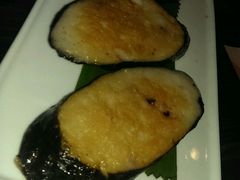 android_upload_pic-虾饺妹·粤式手工点心(水荫路店)