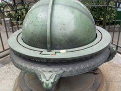 -紫金山天文台