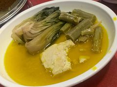 -峙山海鲜馆·花苑店