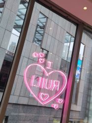 -RL Nail·瑞丽美甲美睫品牌原创店