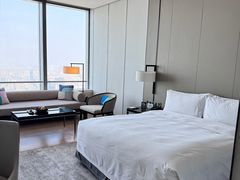 -长沙尼依格罗酒店