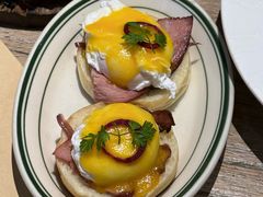 -果仁·意大利餐厅(财富广场店)