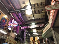 -文和友老长沙龙虾馆(化龙池店)