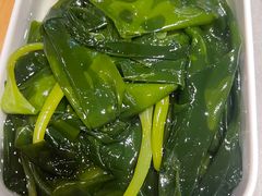 -蜀留香火锅·始于1999·原四川老火锅(白堤路店)