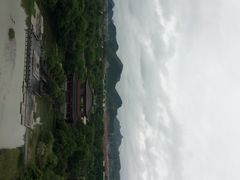 -桂林园博园