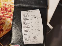 -外婆小聚茶餐厅·生日·团建(市民中心店)