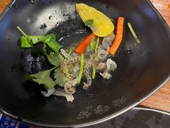 -烧蠔帮·湛江生蚝(南桥店)