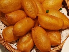-79号渔船海鲜饭店(岗厦店)