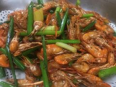 -肥姐美食(同福中路店)