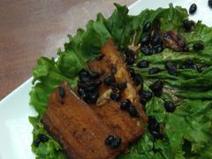 -清真悦宾楼食府(海湖店)