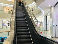 -银泰百货(北京大红门店)
