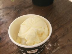 -灵意咖啡·西班牙美食(汕头金平万达广场店)