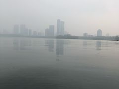 -上海会馆(香港名都店)