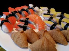 android_upload_pic-广州粤海喜来登酒店