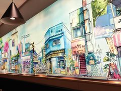 -沼津港精致料理·寿喜烧·烧鸟(漕河泾印象城店)