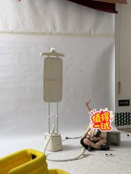 -57KIDS儿童摄影
