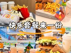 -万达广场(南宁青秀店)