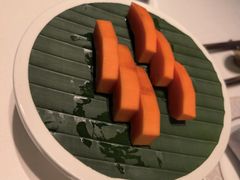 -金链花·泰国餐厅(国贸店)