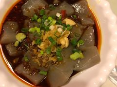 -红烧鸭老鸭汤(金泉路店)