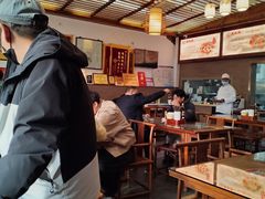 -笑来喜馄饨小笼工坊店(湖滨街店)
