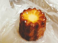 可露丽-巴黎贝甜(五道口店)