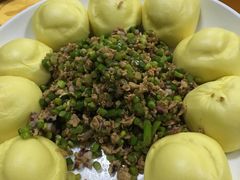 -老院子饭店·鲁菜·海鲜·家常菜