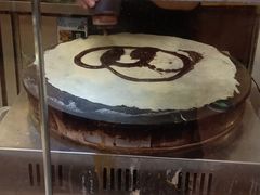 -肯德基(豫园店)