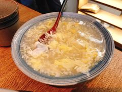 -静一餐厅·湖北菜(前门店)