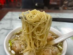 -曾仔竹升面