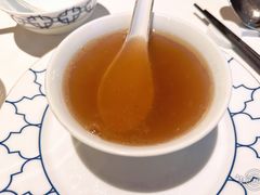 -炳胜公馆(珠江新城店)