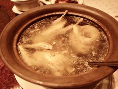 -新聚丰菜馆(太监弄店)