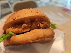 -必胜客(漕宝路店)