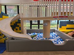 -佳诺国际婴幼中心(万科店)