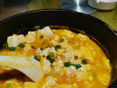 -百年银屏蚝烙·潮汕菜·非遗(乐山店)