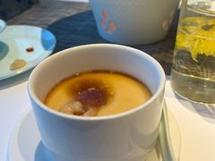 -上座云间·青年赣菜(绿茵店)