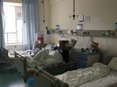 -广东省第二中医院(总院)