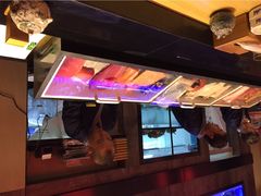 寿司琴(三号店)-琴寿司居酒屋(软件园店)