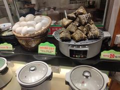 -厨房好味(滨江店)
