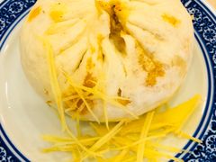 -孟家蟹包(锦绣街店)