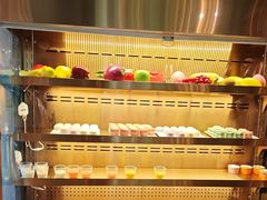 -豪约客牛排(海大南门店)