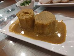 -北京小肠陈饭庄(方庄店)