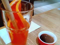 -必胜客(欧亚卖场店)