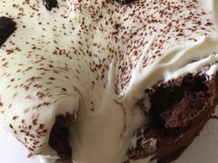 -稻香园蛋糕(舜玉店)