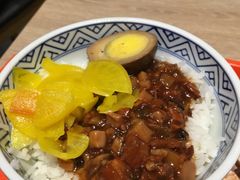-吉野家(复兴路第二餐厅店)