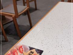 大堂-味千拉面(南虹店)