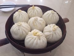 -胡家包子·清真(大众巷店)