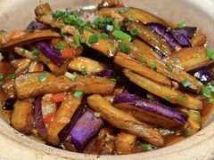-话梅·客家小厨(东门店)
