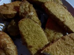 -禄源饭店
